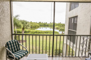 Bay Village 127
